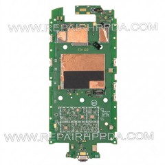 Motherboard Replacement for Zebra TC53e